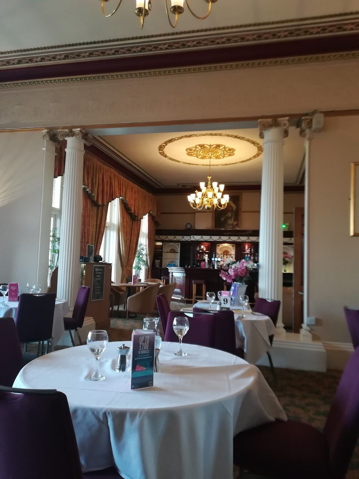 Grosvenor Casino Great Yarmouth – Poker photo 7