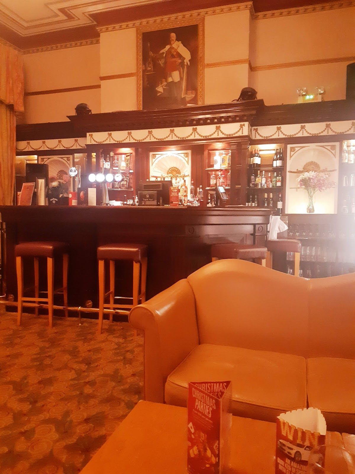 Grosvenor Casino Great Yarmouth – Poker photo 8