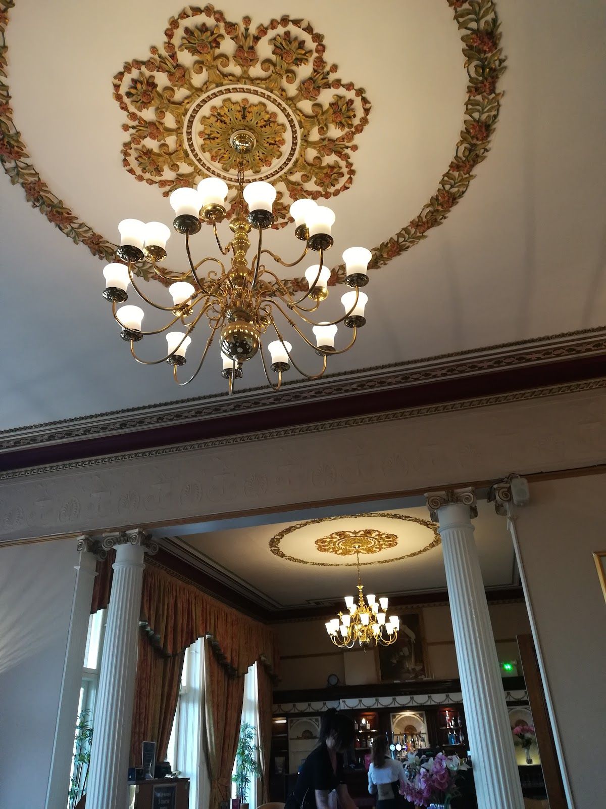 Grosvenor Casino Great Yarmouth – Poker photo 10