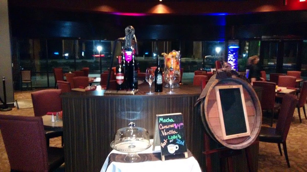 Running Creek Casino photo 7