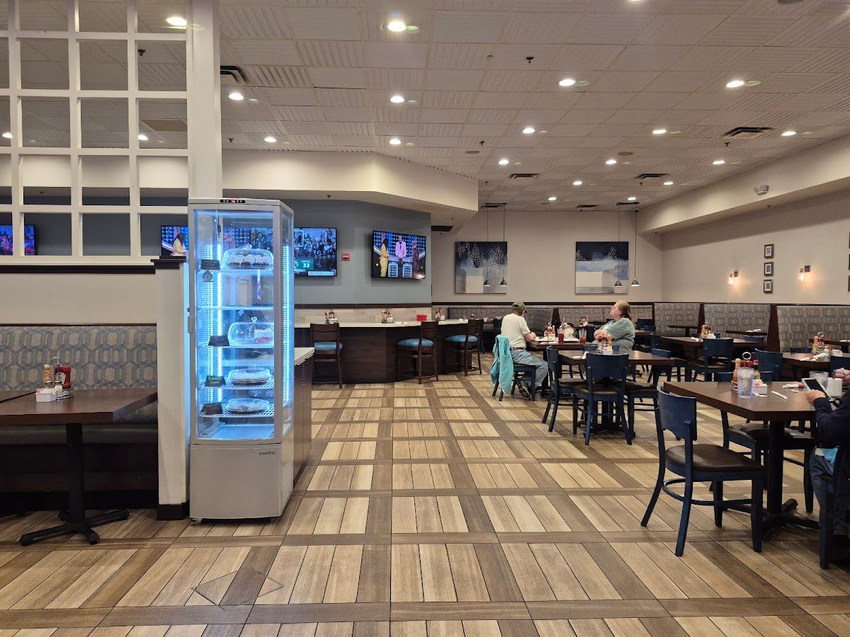 Club Fortune Casino photo 3