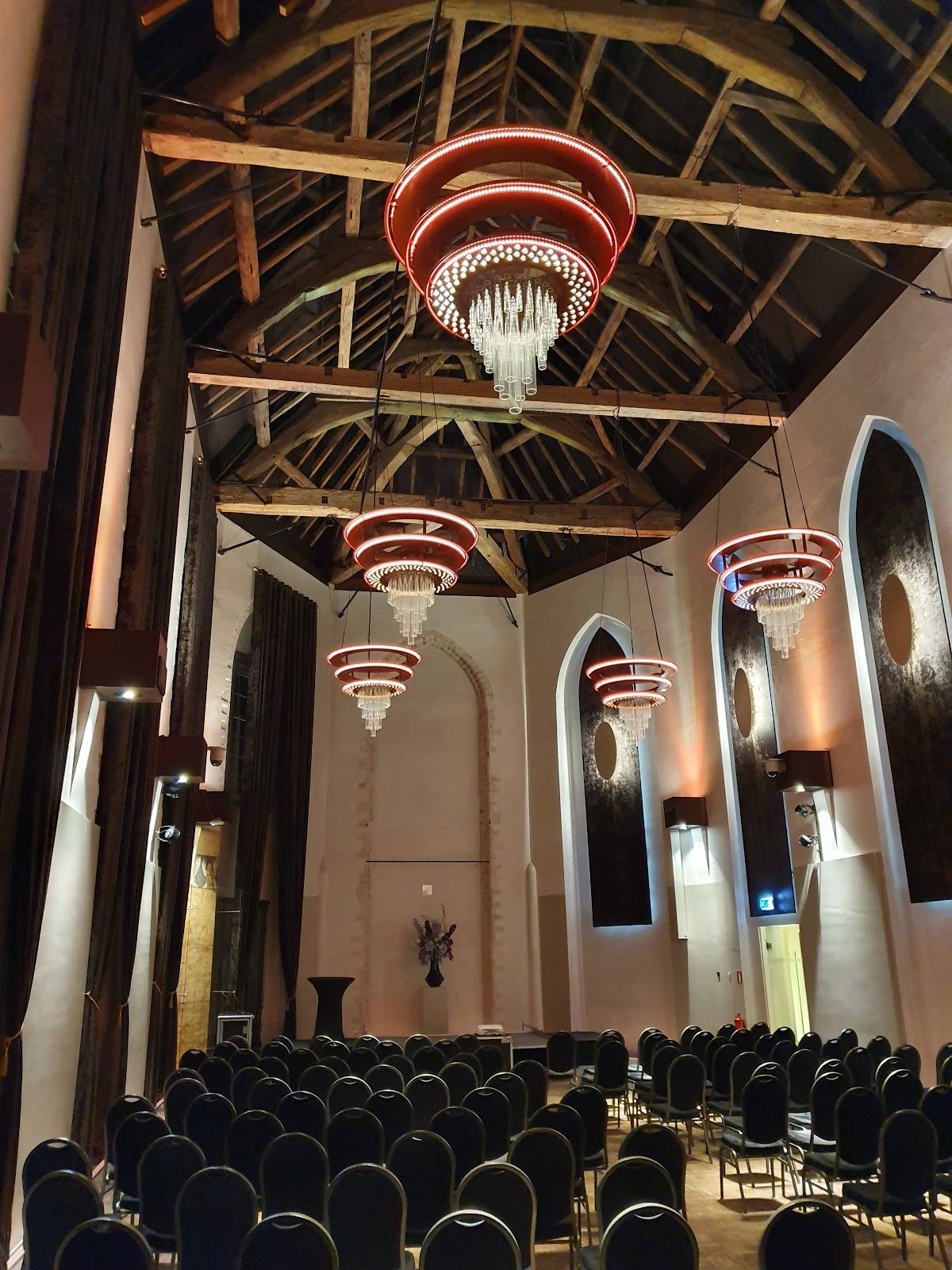 Holland Casino Breda photo 10
