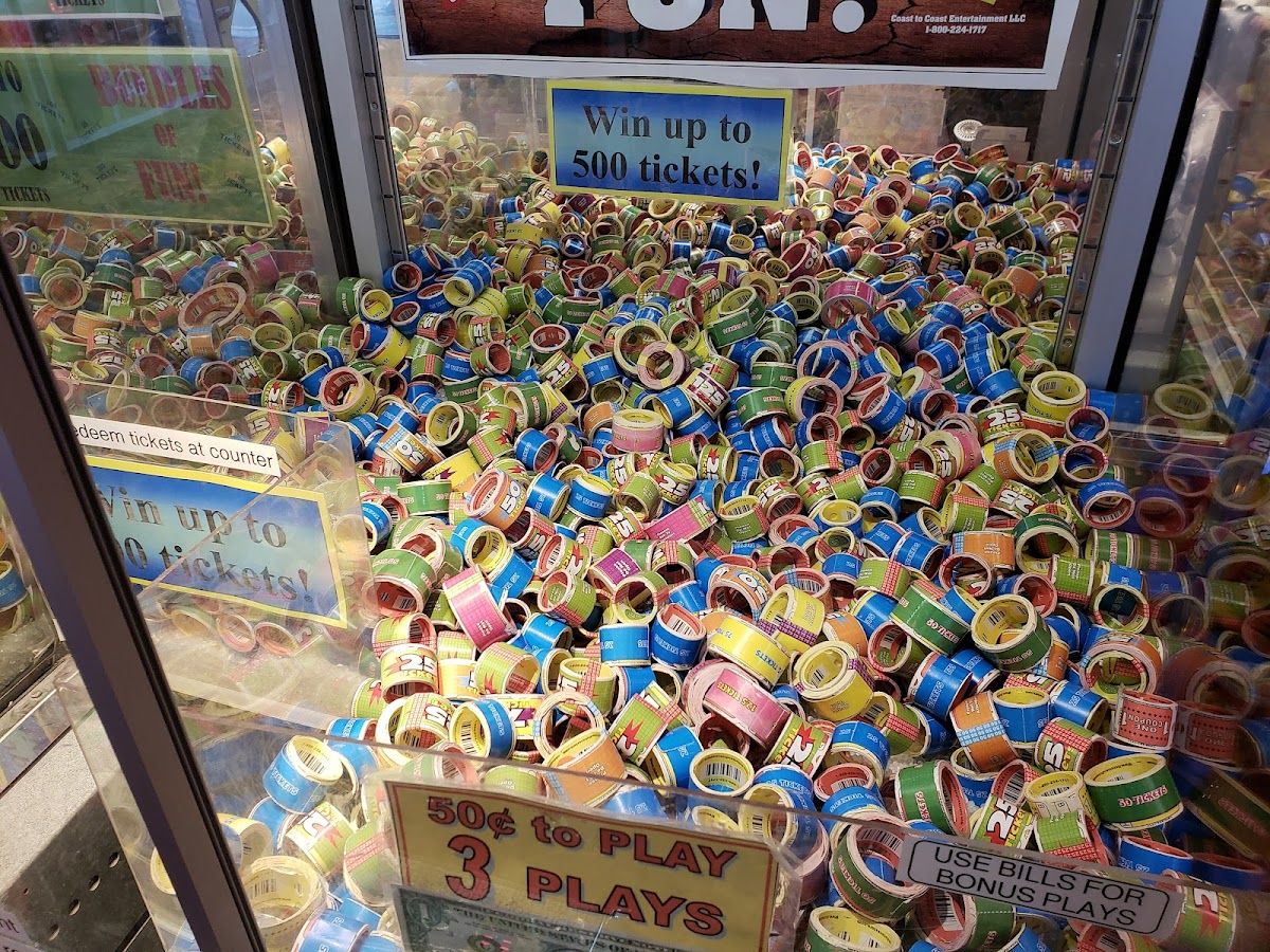 Coin Castle Casino photo 10