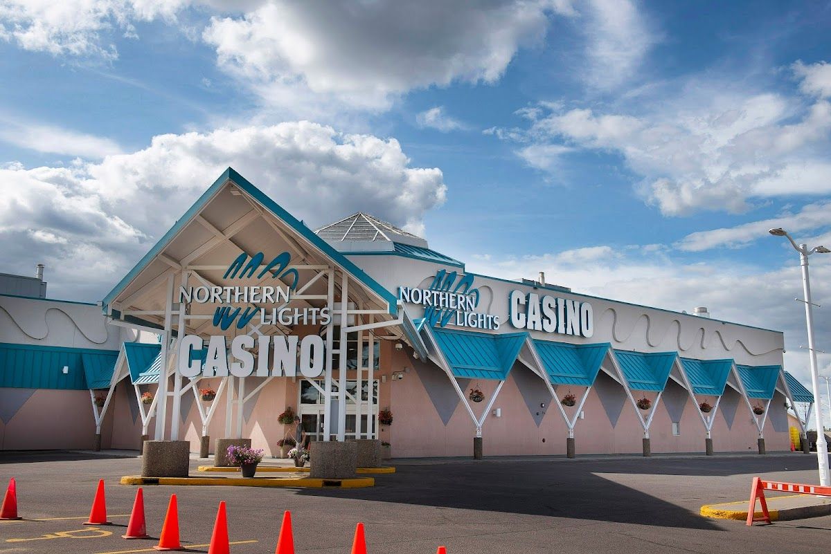 Northern Lights Casino photo 3