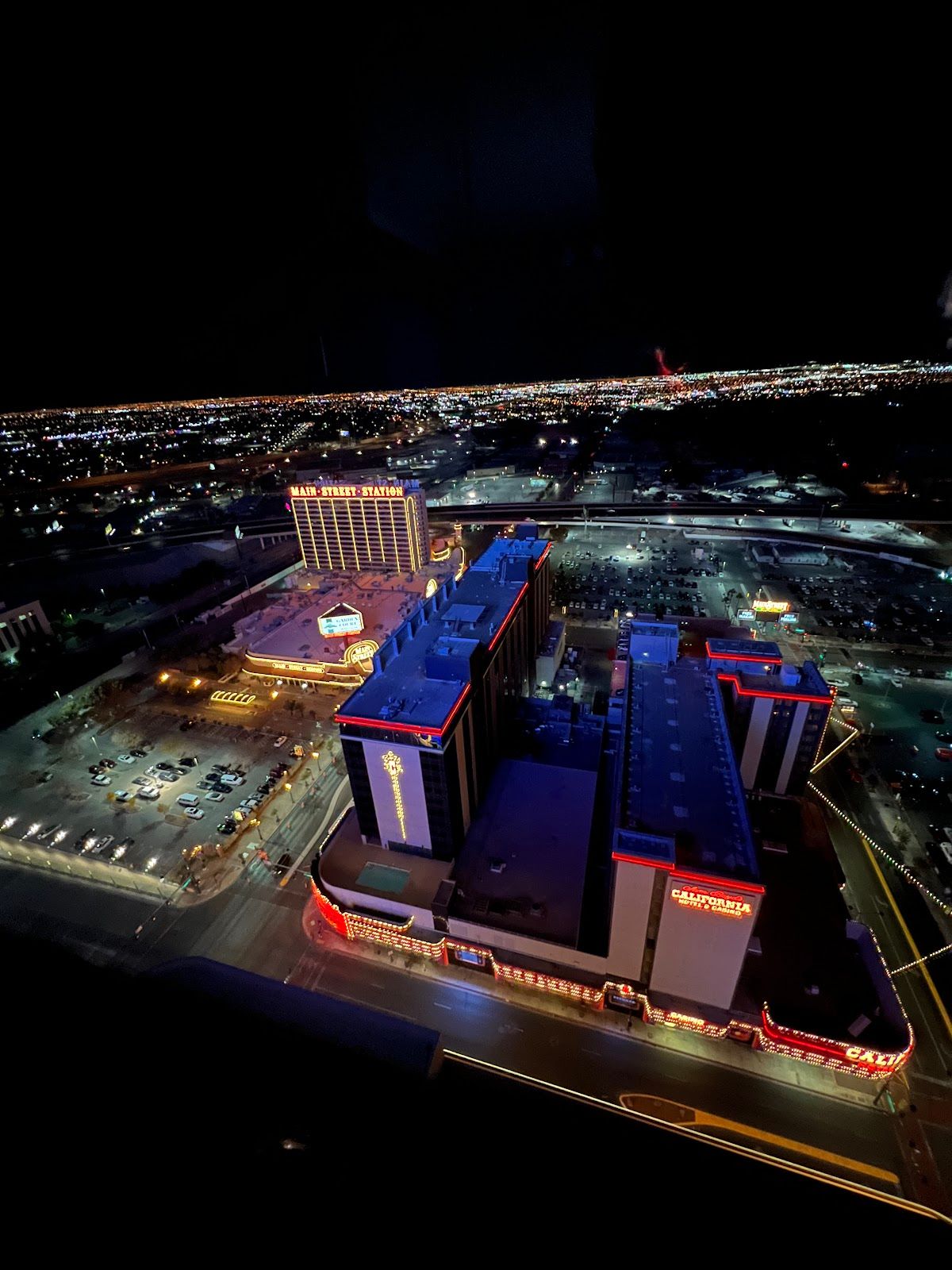 Circa Resort & Casino Poker Room photo 10