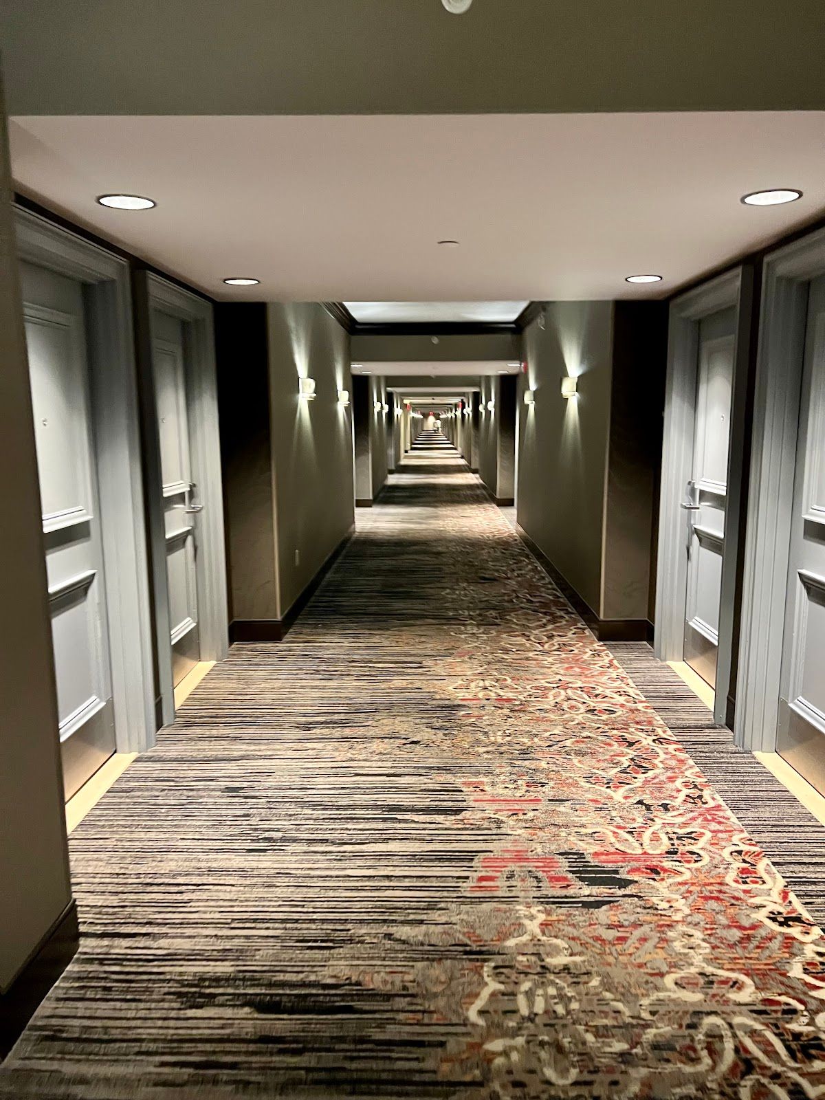 Caesars Southern Indiana photo 10
