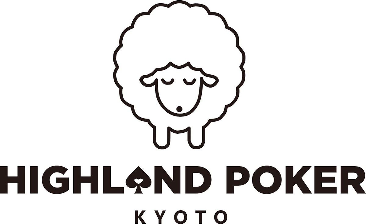 HIGHLAND POKER×SHISHA photo 10