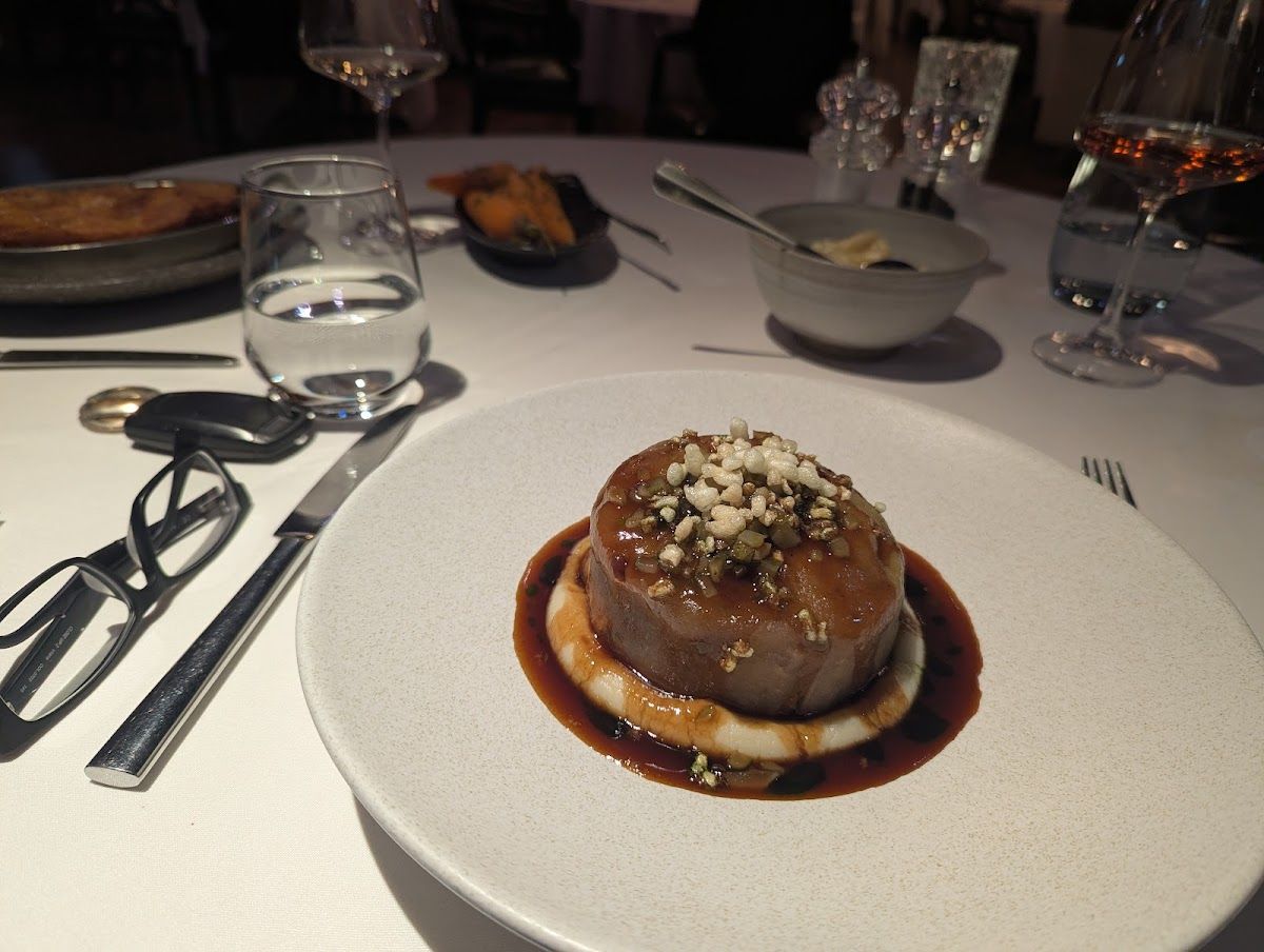 James Martin Manchester photo 5