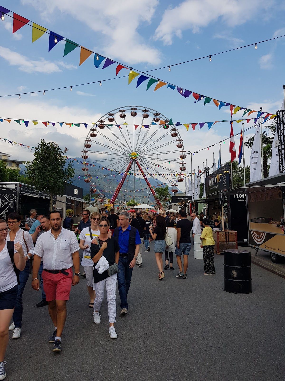 Casinò Locarno photo 10