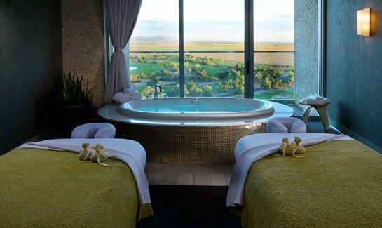 Talking Stick Resort photo 5