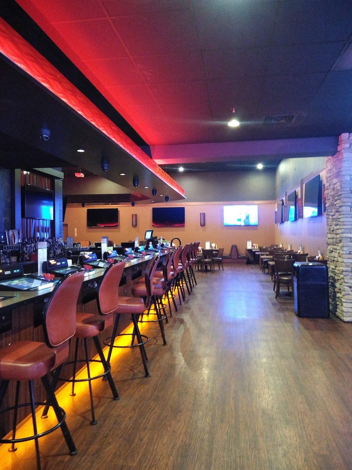 Spirit Mountain Casino photo 5