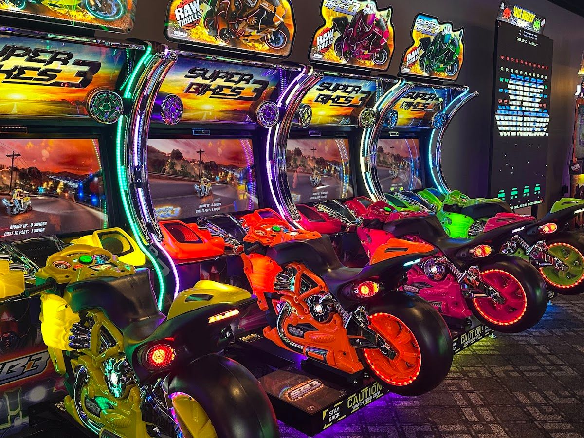 Q Casino – Poker photo 5
