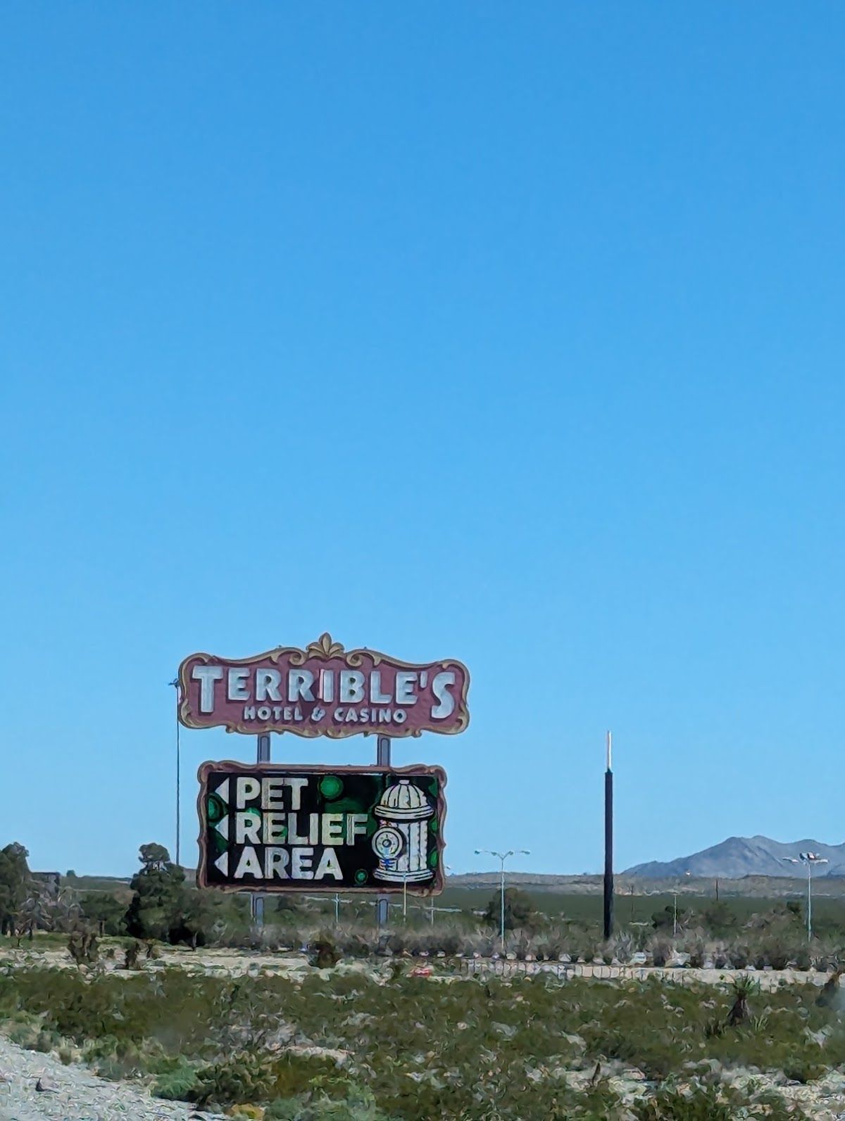 Gold Strike Hotel & Gambling Hall photo 9