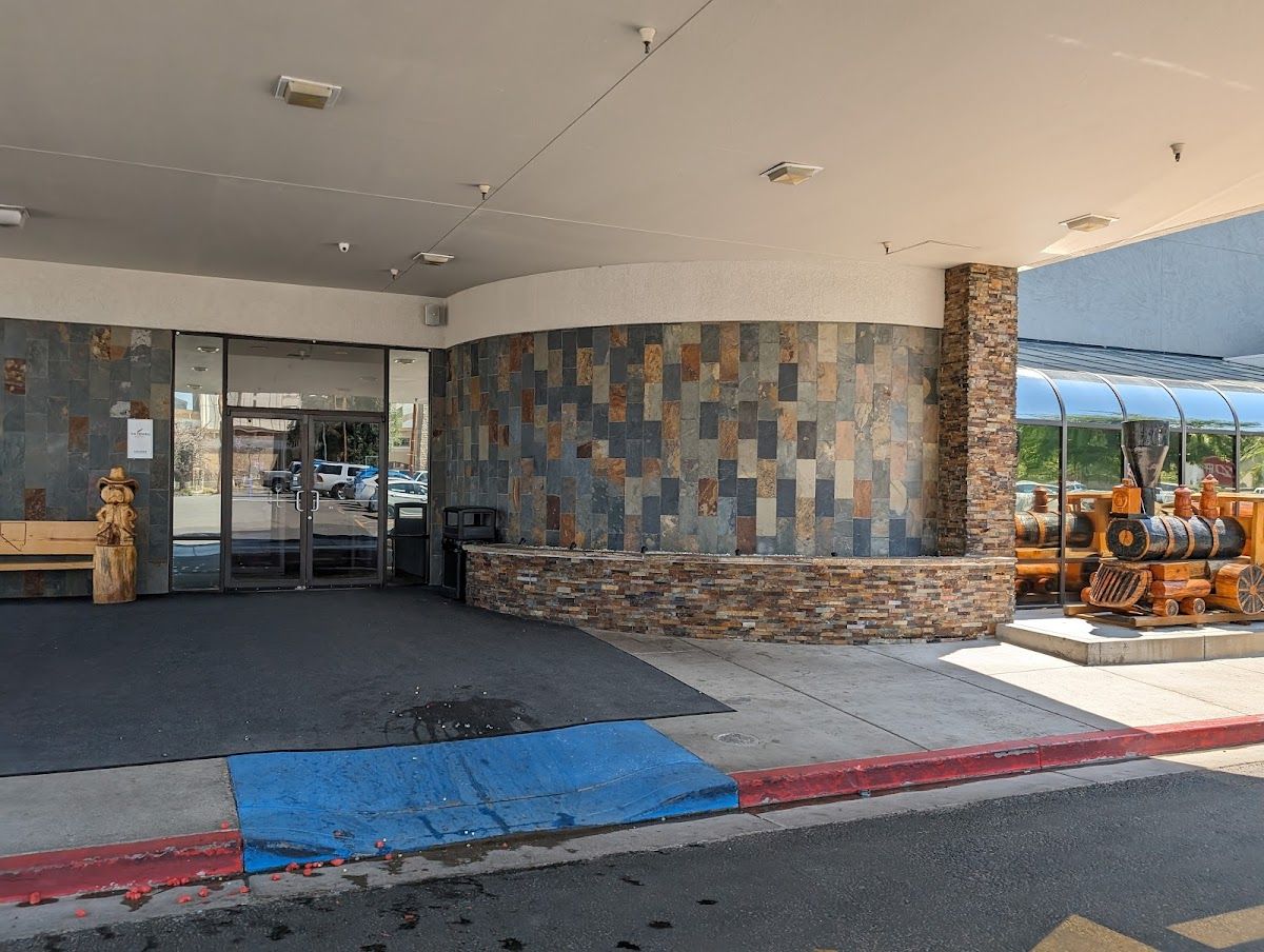 Max Casino Carson City photo 8