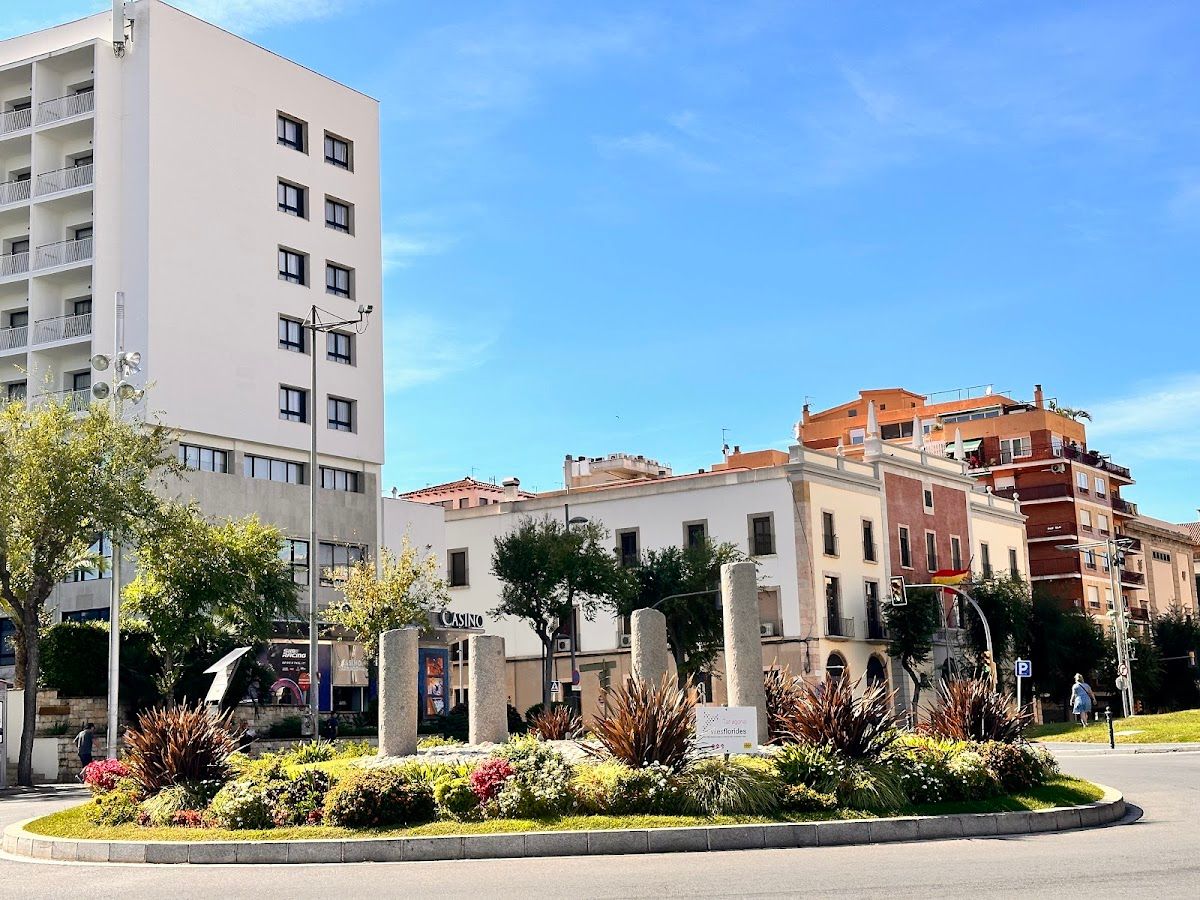 Casino Tarragona photo 10