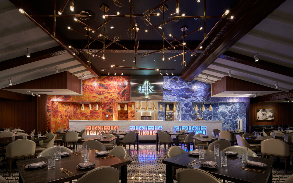 Harveys Lake Tahoe Poker Room photo 8