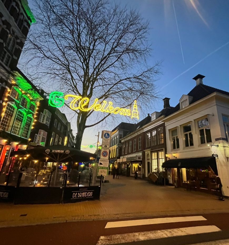 Jack's Casino Groningen photo 4