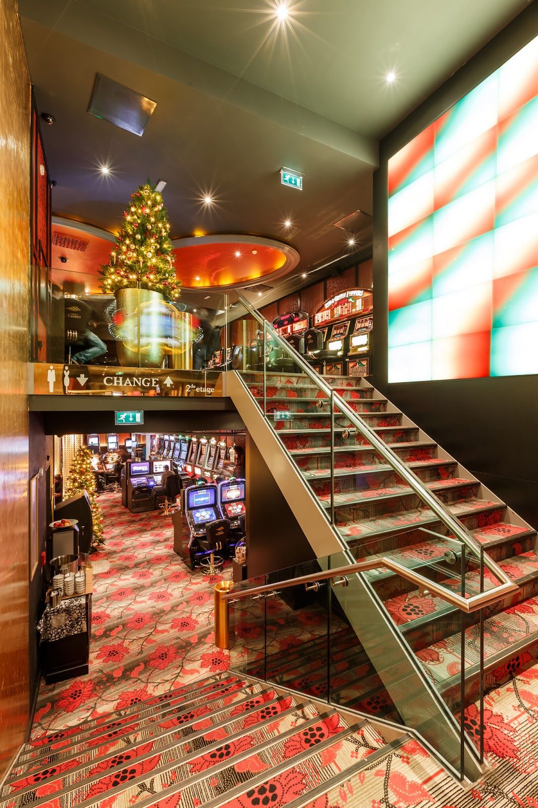 Jack's Casino Groningen photo 10