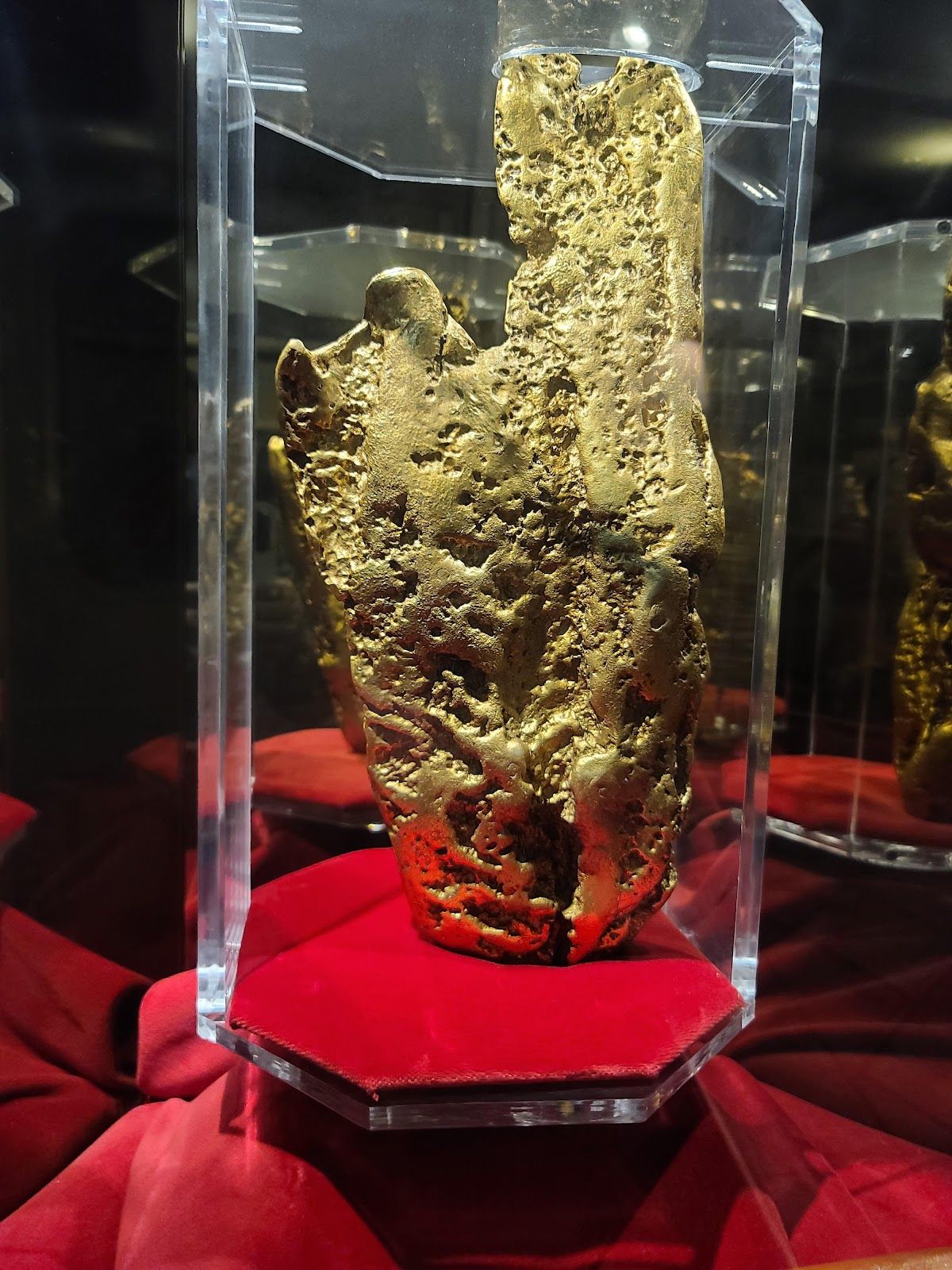 Golden Nugget Laughlin photo 2