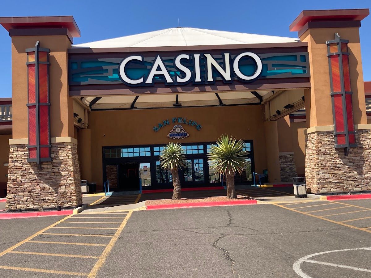 Black Mesa Casino photo 2