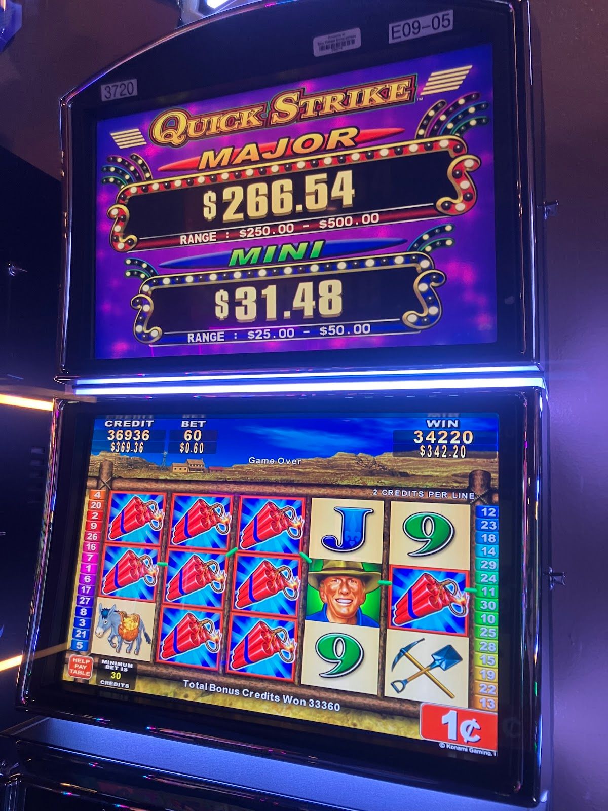 Black Mesa Casino photo 3