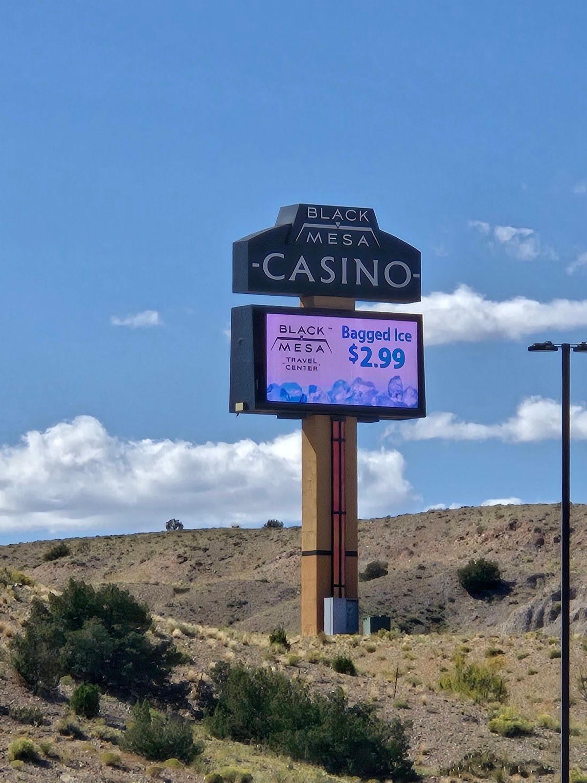 Black Mesa Casino photo 5