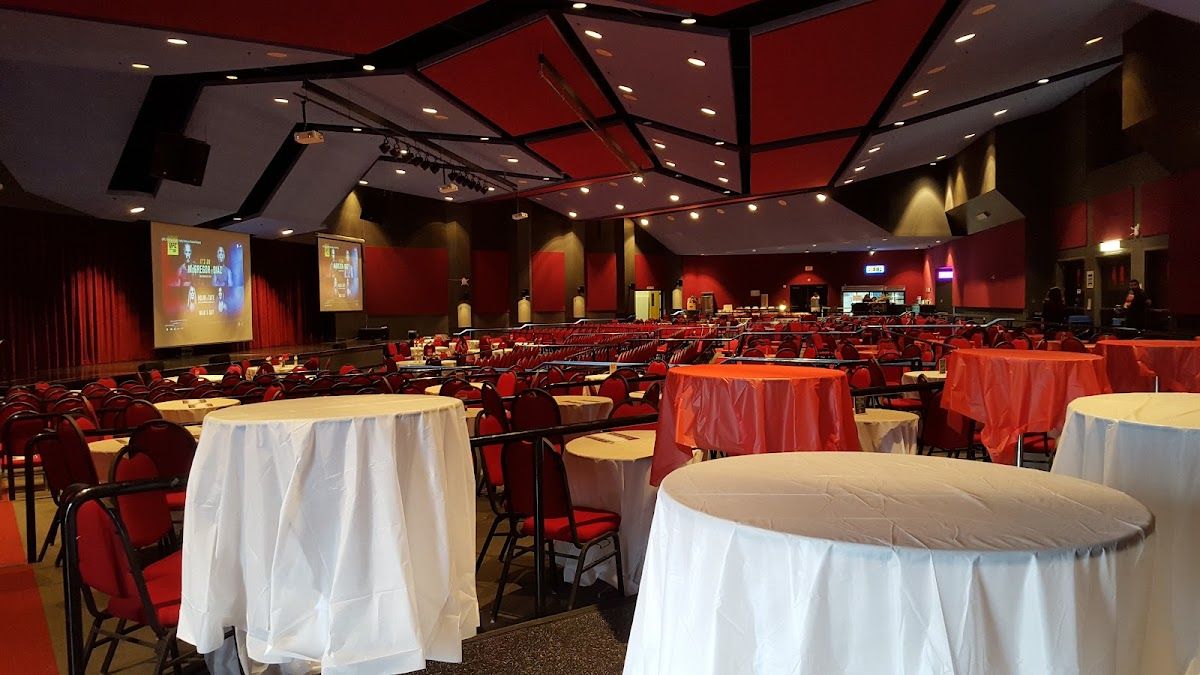 Black Mesa Casino photo 6