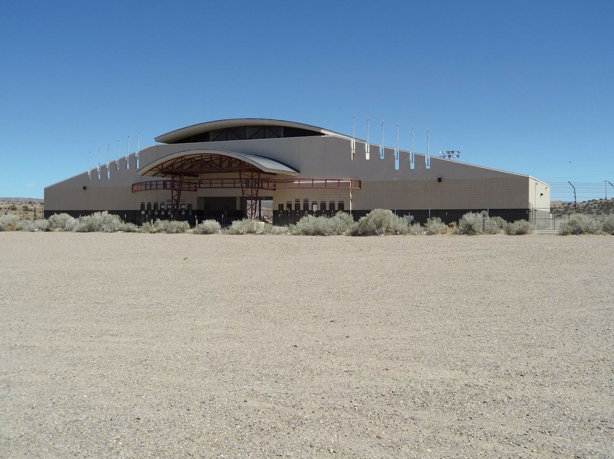 Black Mesa Casino photo 8