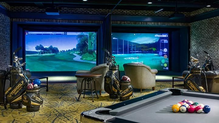 Yellow Brick Road Casino - Casino in Chittenango, United States