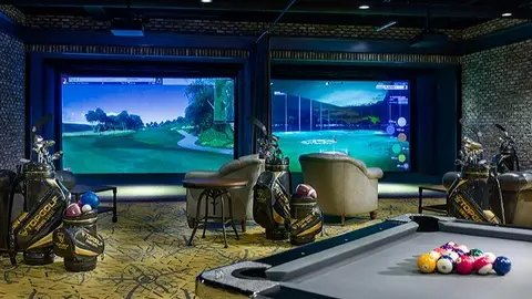 Yellow Brick Road Casino - Casino in Chittenango, United States