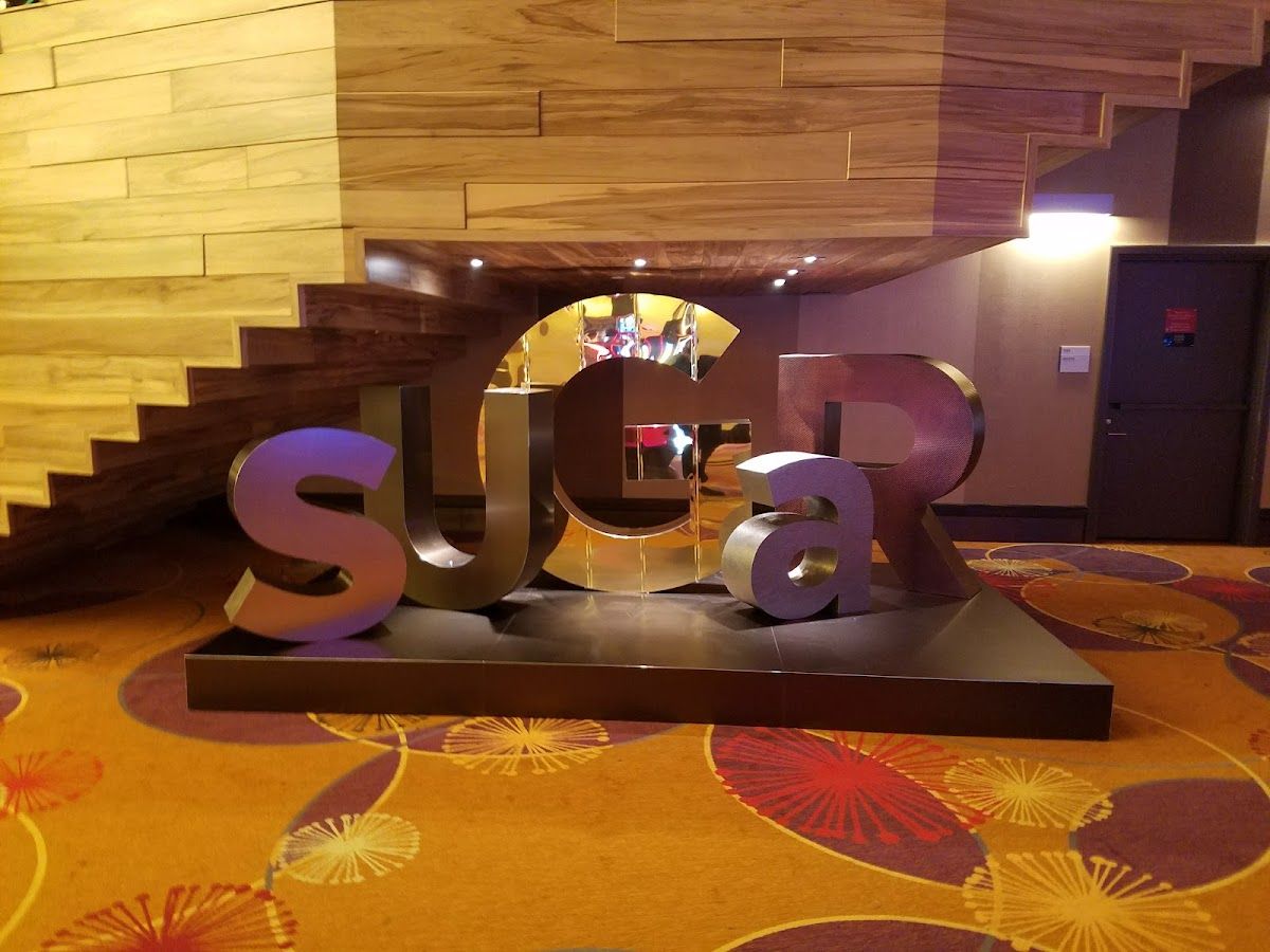Rivers Casino Philadelphia – Poker photo 7