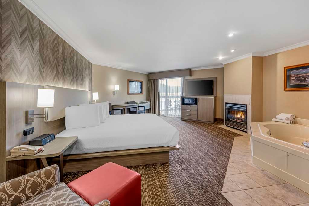 Kootenai River Inn Casino photo 2