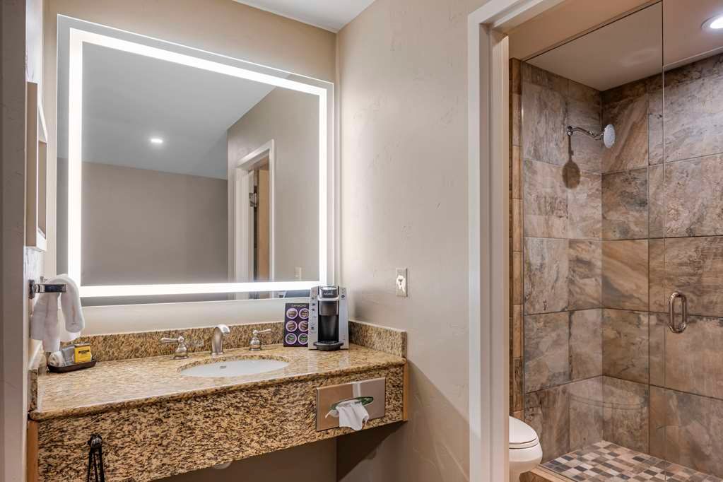 Kootenai River Inn Casino photo 4
