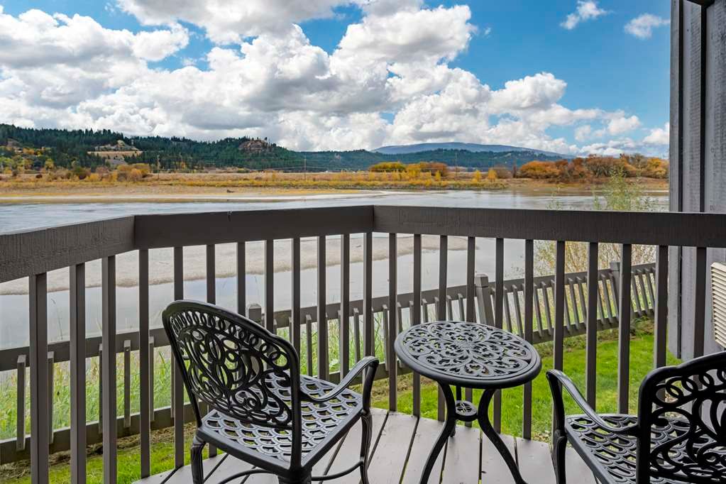 Kootenai River Inn Casino photo 5