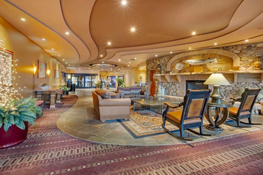 Kootenai River Inn Casino photo 6