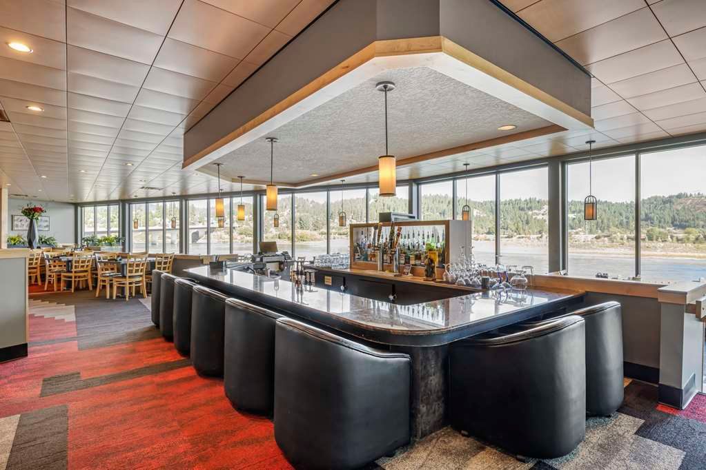 Kootenai River Inn Casino photo 10