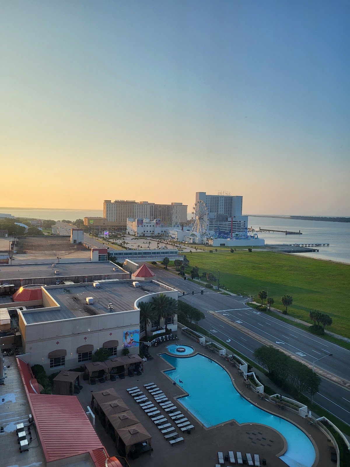 Gulf Coast Poker Lounge photo 4