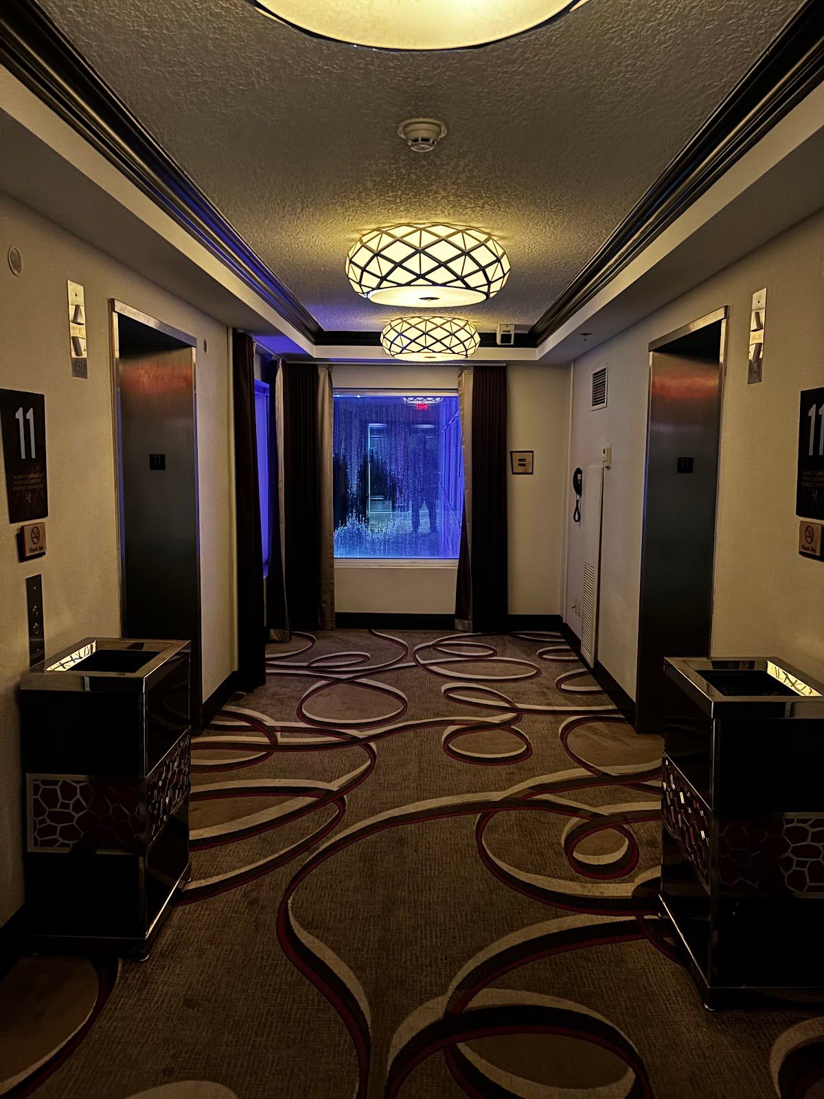Gulf Coast Poker Lounge photo 8