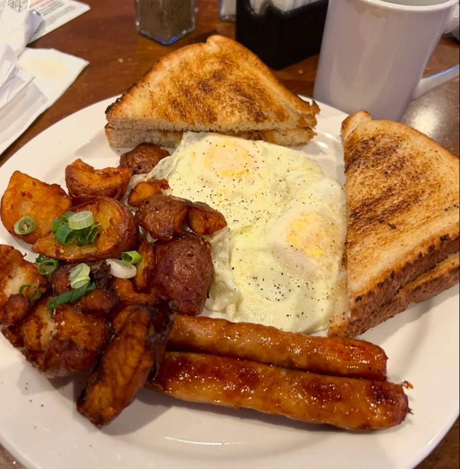 PURE Casino Lethbridge photo 10