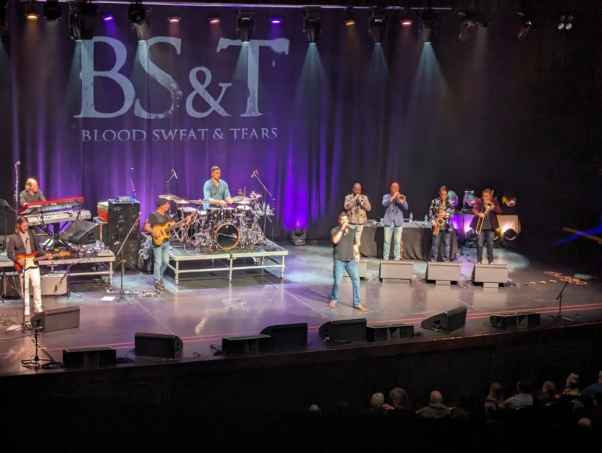 del Lago Resort & Casino photo 5