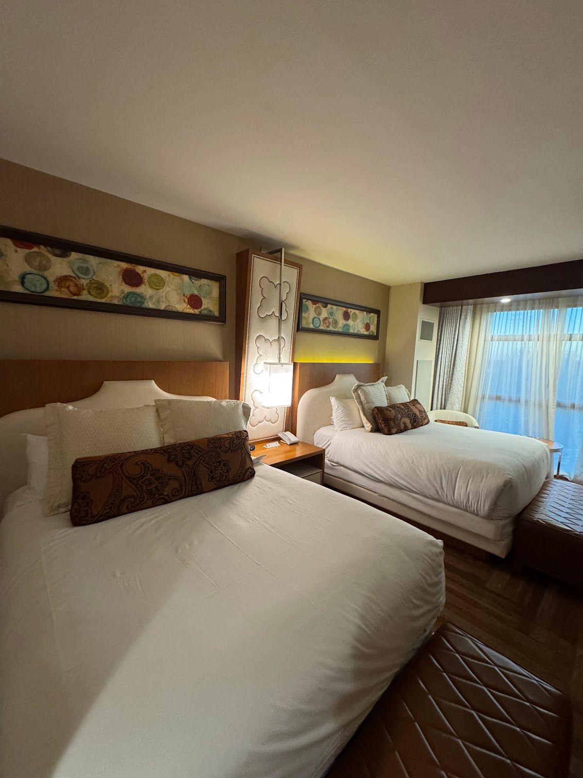 del Lago Resort & Casino photo 6