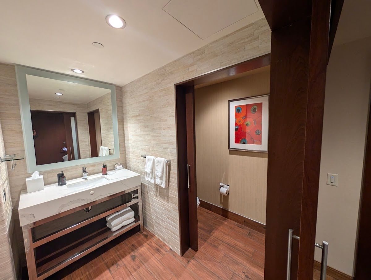 del Lago Resort & Casino photo 7