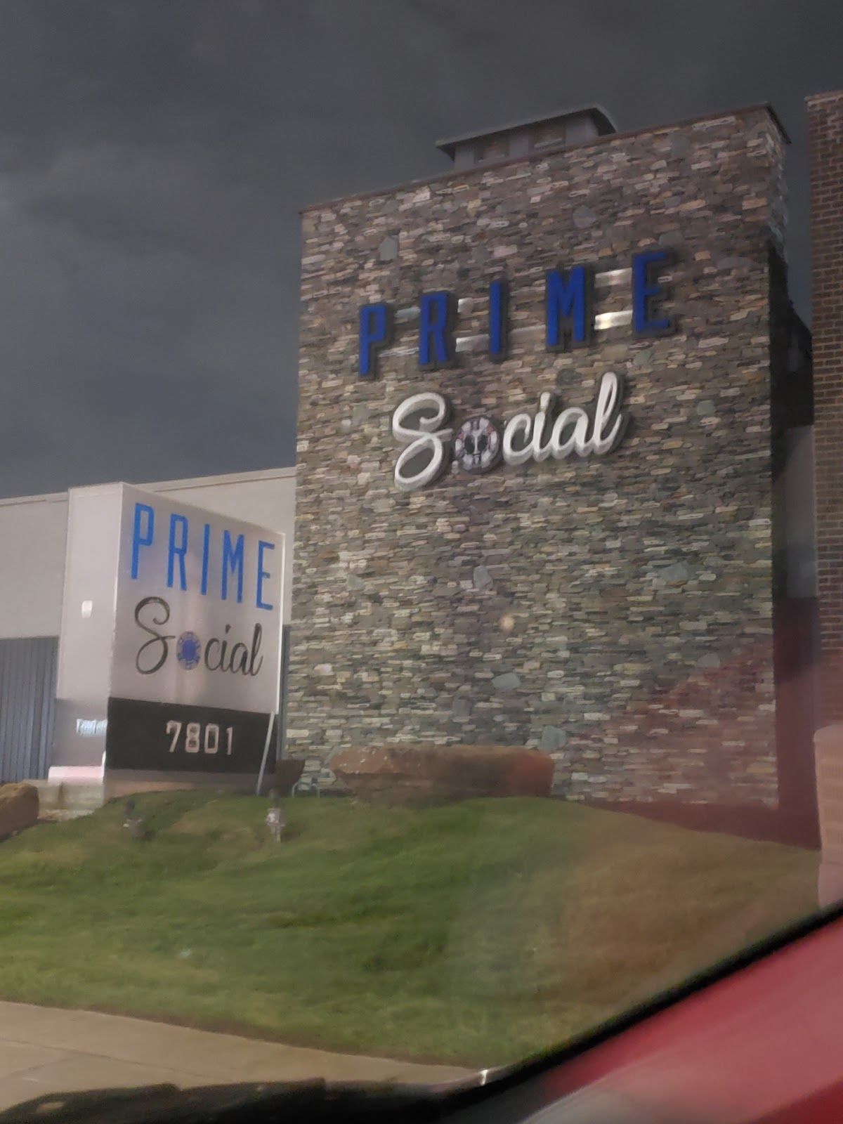 Prime Social Poker Club photo 4