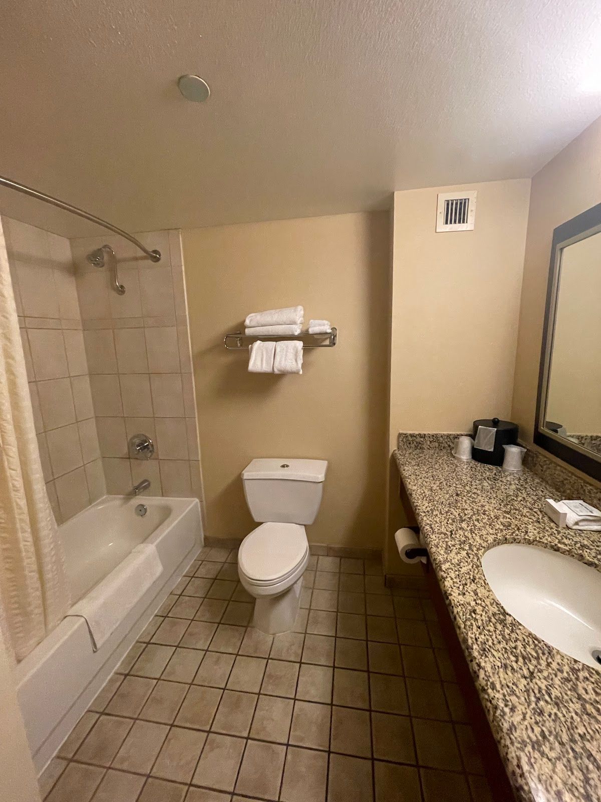 Boulder Station Hotel & Casino photo 9