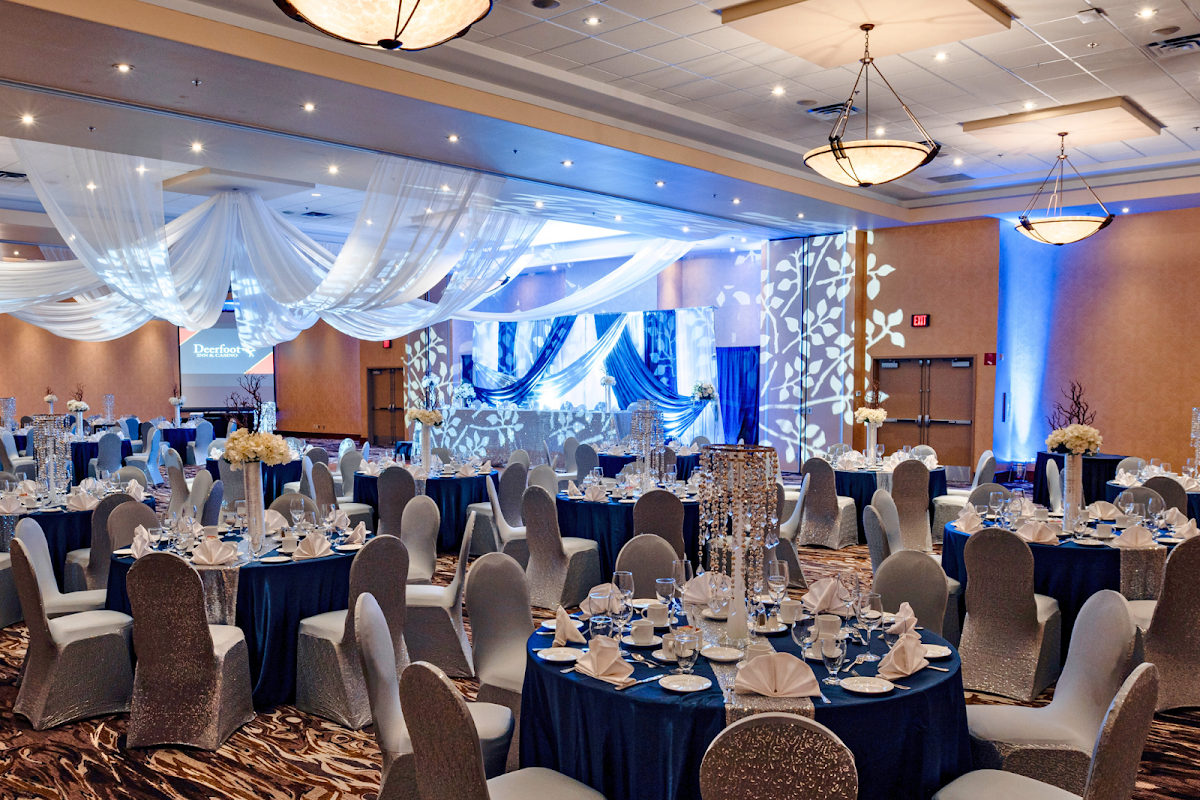 Deerfoot Inn & Casino photo 5