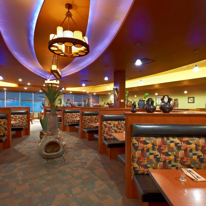 Deerfoot Inn & Casino photo 10