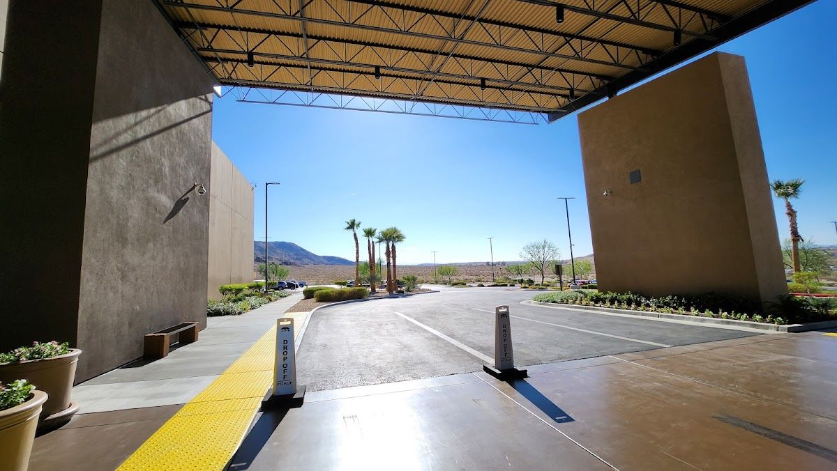 Tortoise Rock Casino photo 10