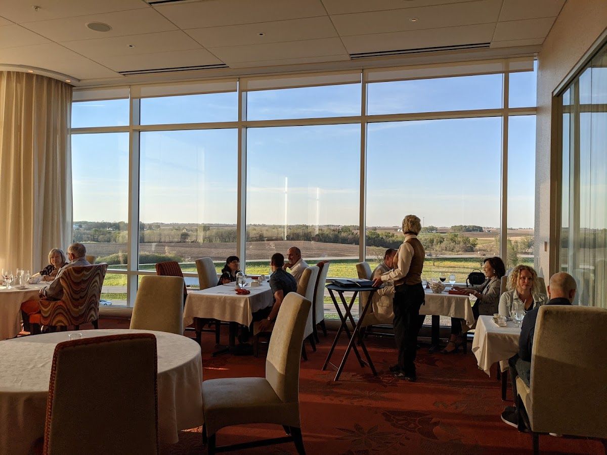 Rhythm City Casino Resort – Poker photo 9