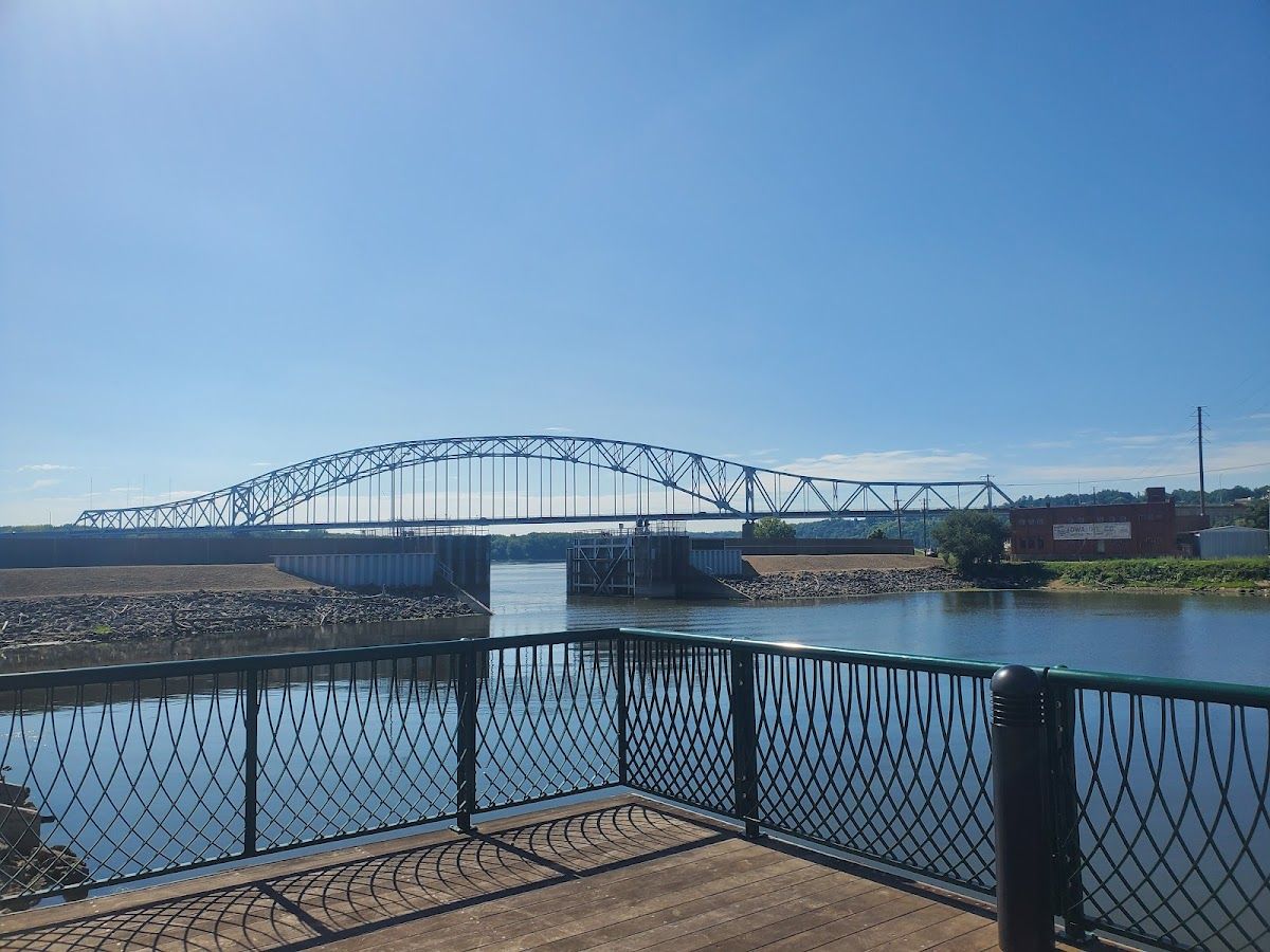 Diamond Jo Casino Dubuque photo 7