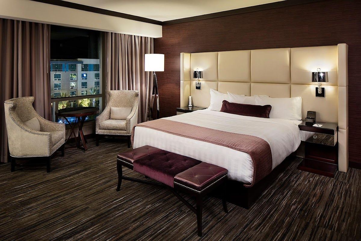Viejas Casino and Resort photo 2